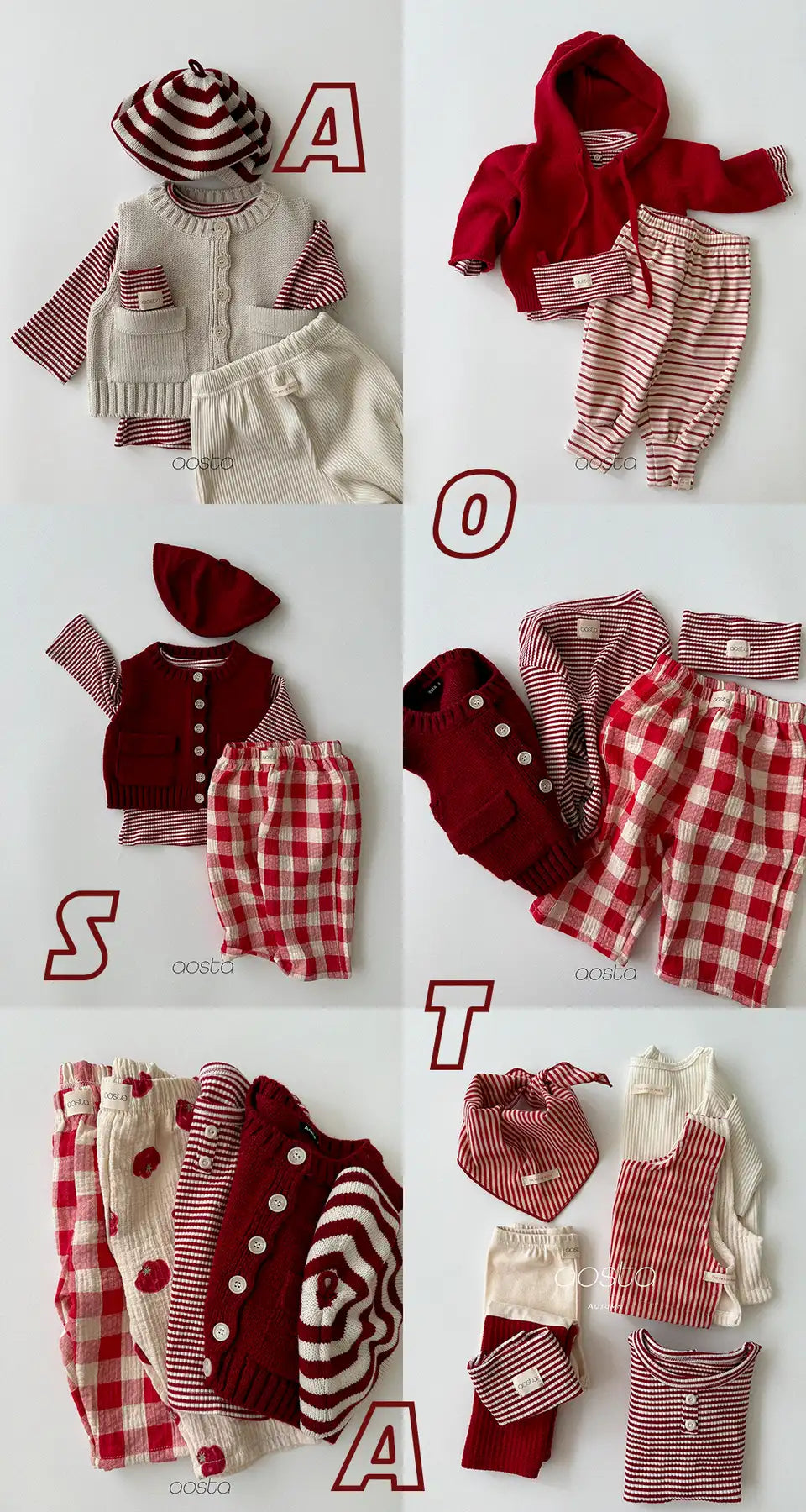 【秋のPRE-ODER 5%OFF】57.Cookie T