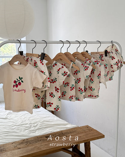 【PREORDER受付終了、ご希望はお問い合わせください。】37.Linen sleeveless T
