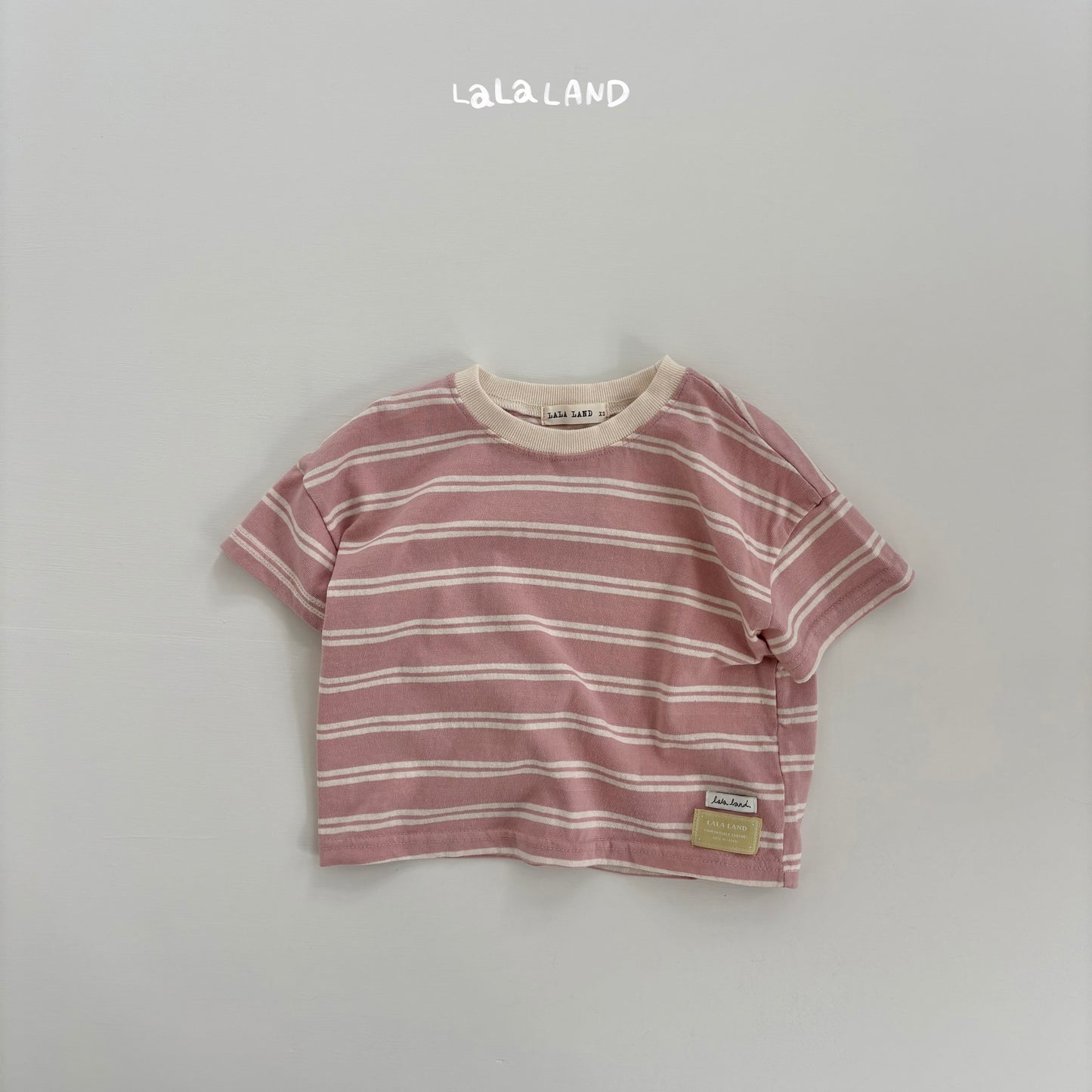 【PREORDER受付終了、ご希望はお問い合わせください。】71.Saint Short Sleeve T-shirt