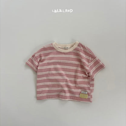 【PREORDER受付終了、ご希望はお問い合わせください。】71.Saint Short Sleeve T-shirt