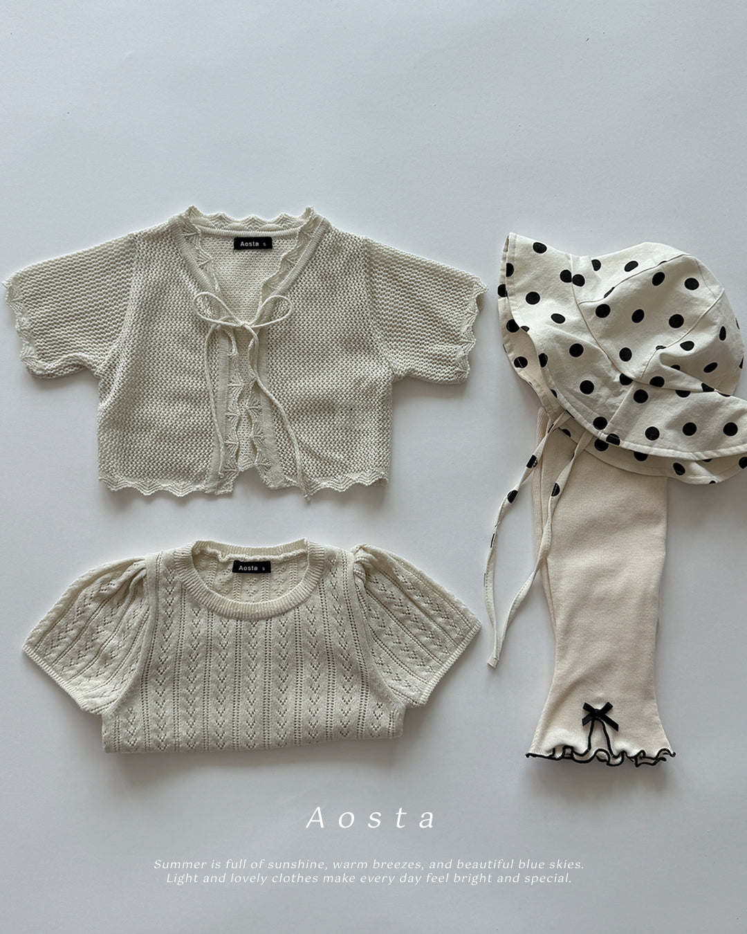 【PREORDER受付終了、ご希望はお問い合わせください。】5.Lip Ribbon Pants