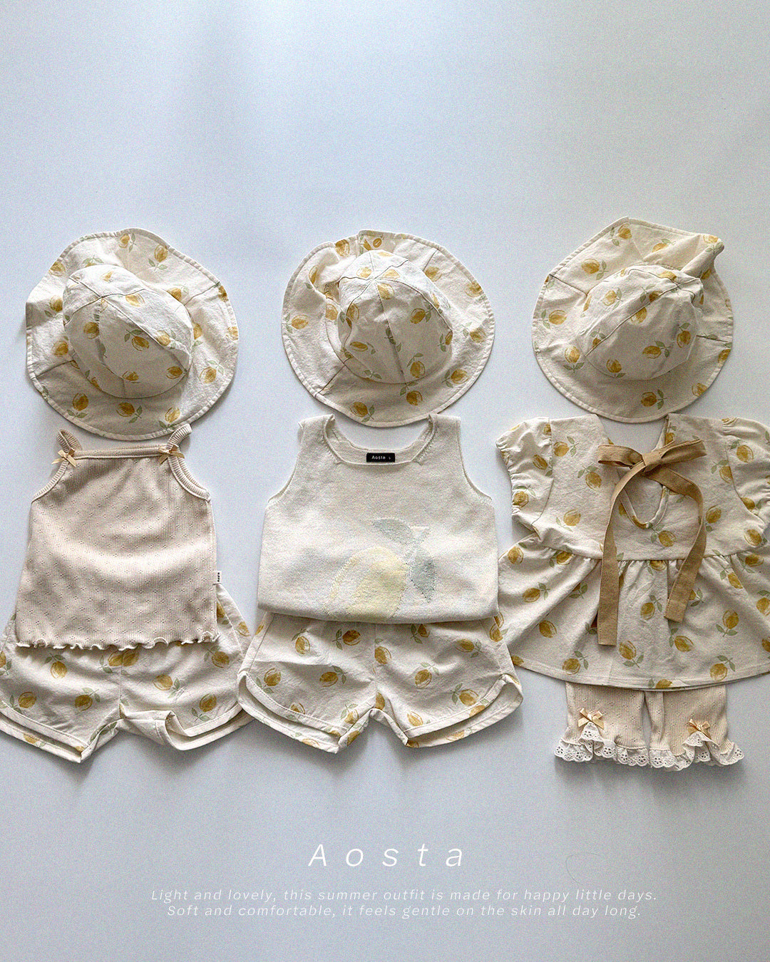 【PREORDER受付終了、ご希望はお問い合わせください。】12.Camellia Leggings
