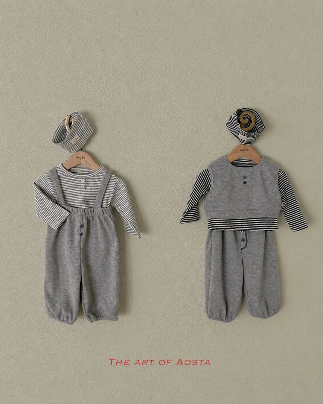 【秋のPRE-ODER 5%OFF】57.Cookie T
