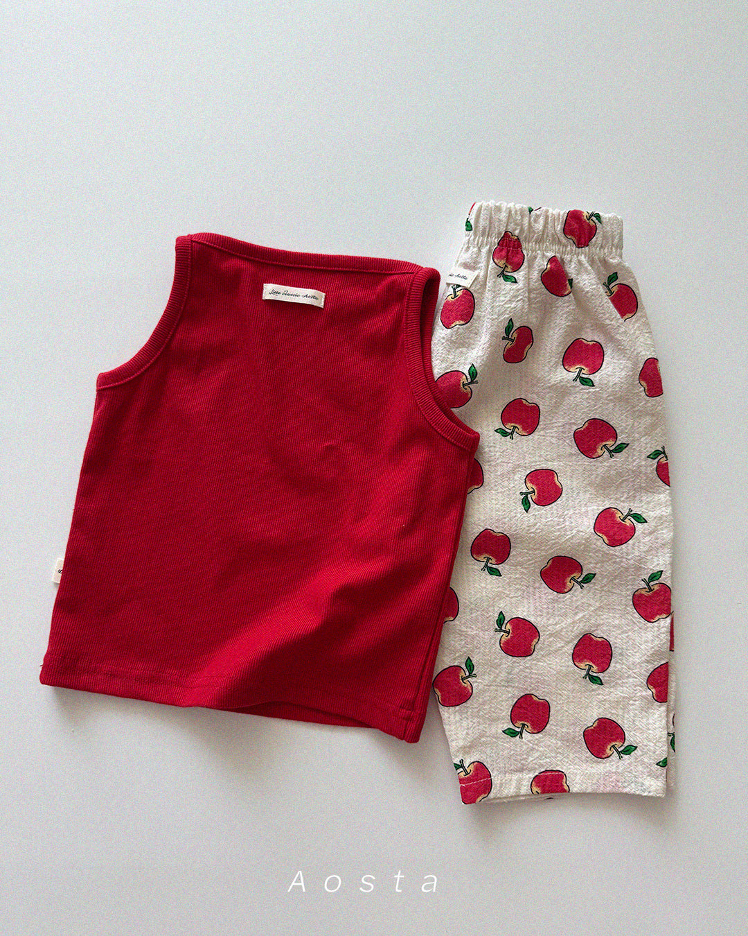 【PREORDER受付終了、ご希望はお問い合わせください。】54.Airy Pants