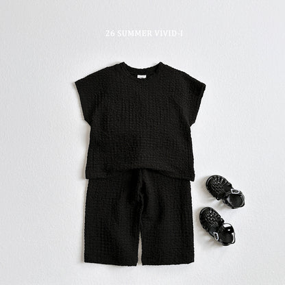 【PREORDER受付終了、ご希望はお問い合わせください。】96.Yoryu PomPom Set