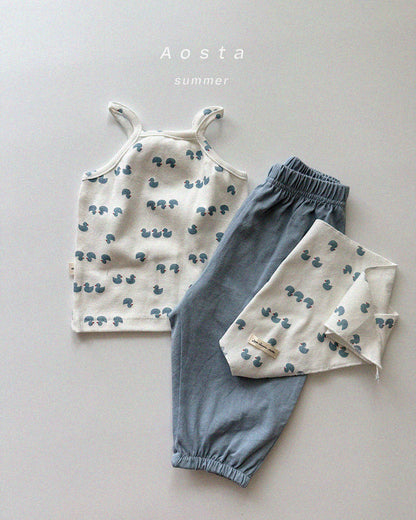 【PREORDER受付終了、ご希望はお問い合わせください。】46.Scarf