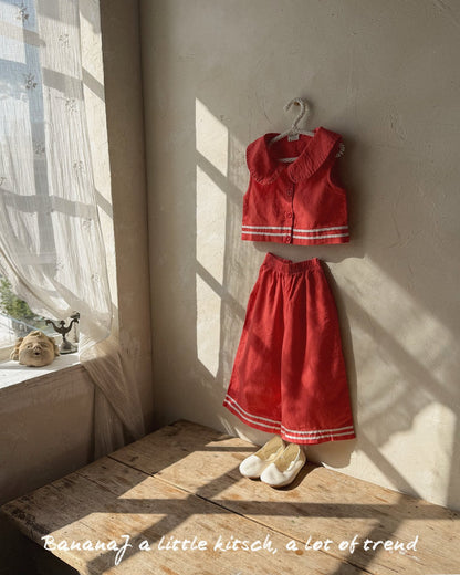 【PREORDER受付終了、ご希望はお問い合わせください。】49.Sailor Blouse