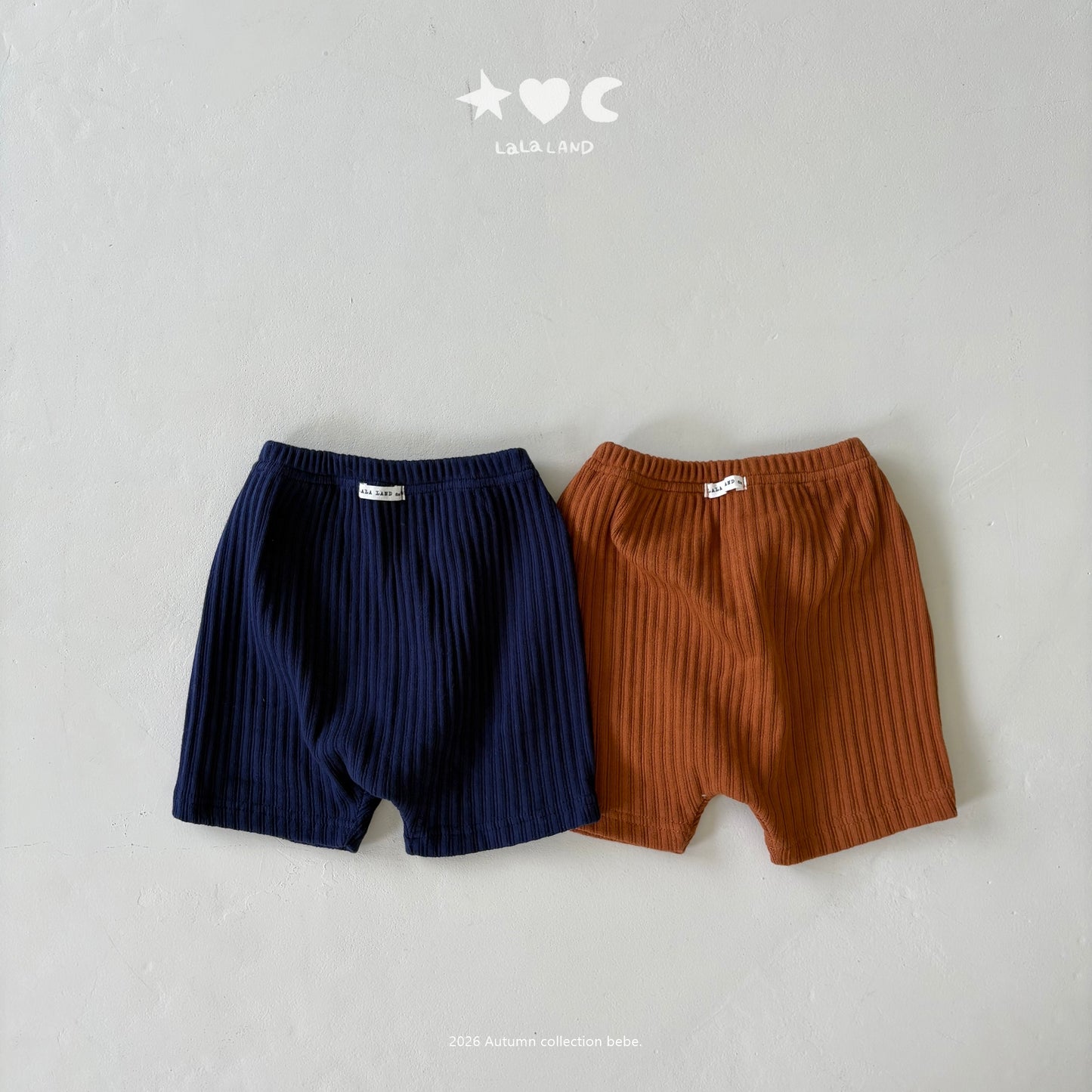 【PRE-ODER〆8.9(sun)】15.Venice Set | lalaland
