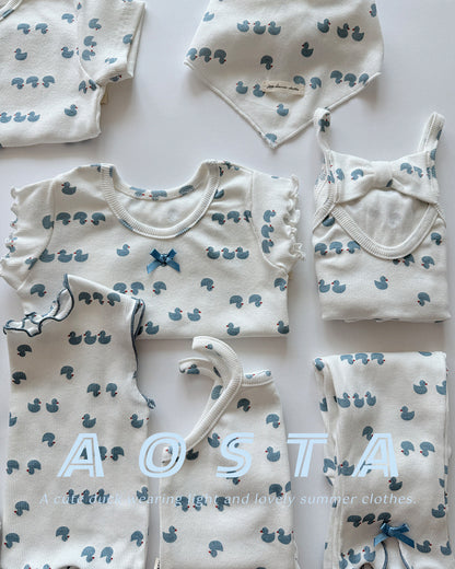 【PREORDER受付終了、ご希望はお問い合わせください。】6.Lip Ribbon Dress