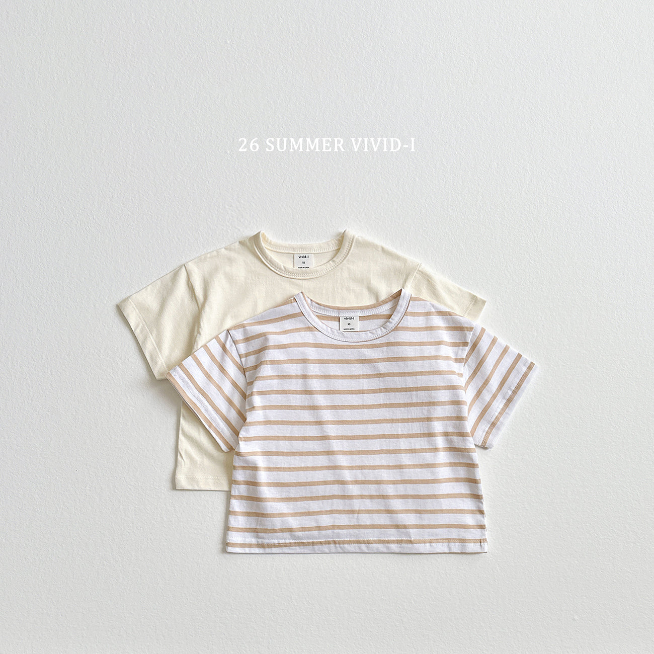 【PREORDER受付終了、ご希望はお問い合わせください。】87.One & One ShortSleeve Tee