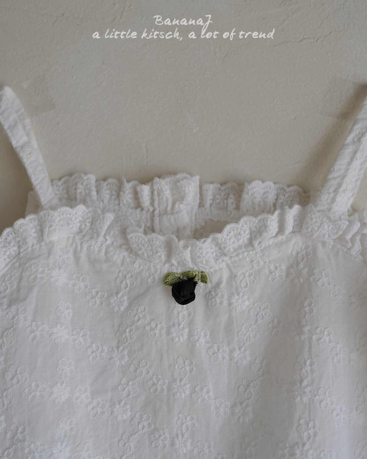 【PREORDER受付終了、ご希望はお問い合わせください。】45.Uni dress