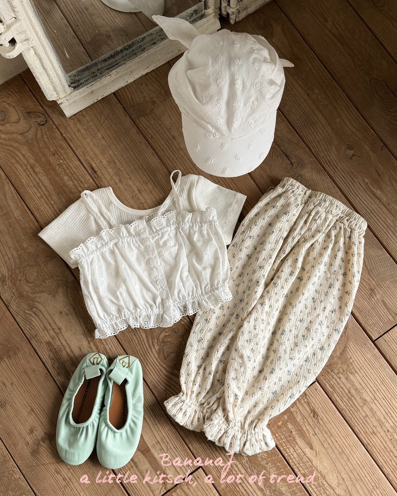 【PREORDER受付終了、ご希望はお問い合わせください。】37.beury blouse