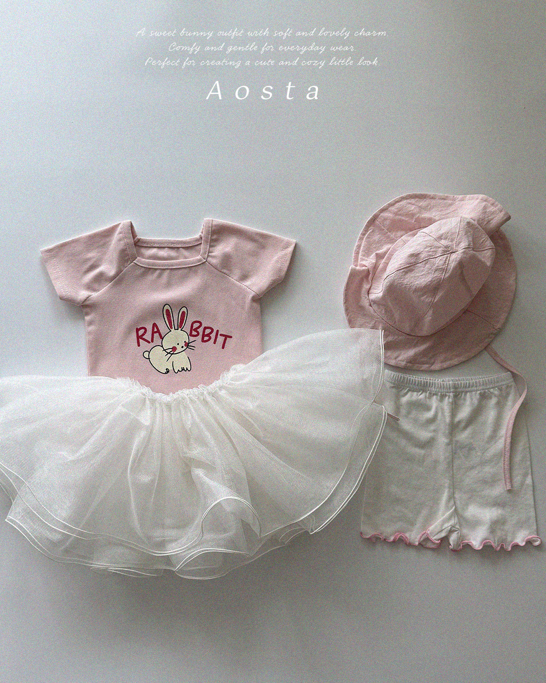 【PREORDER受付終了、ご希望はお問い合わせください。】45.Modesty Shorts