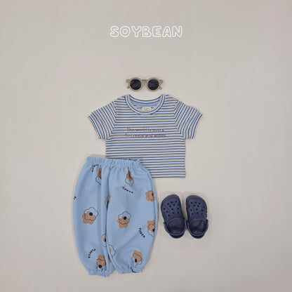 Bonbon Balloon Pants | soybean