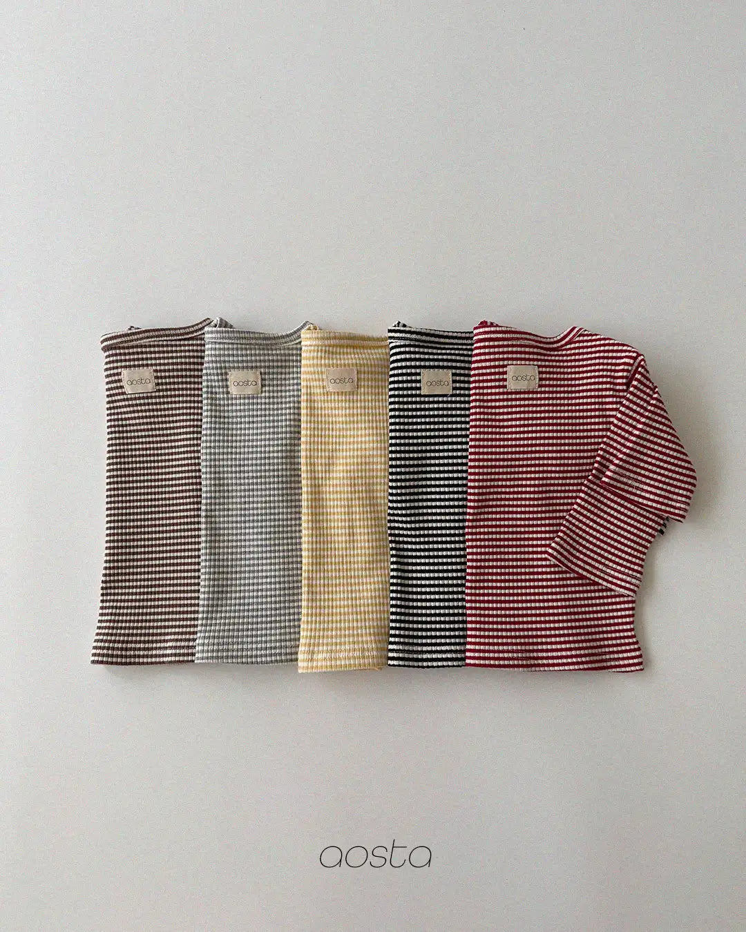 【秋のPRE-ODER 5%OFF】57.Cookie T