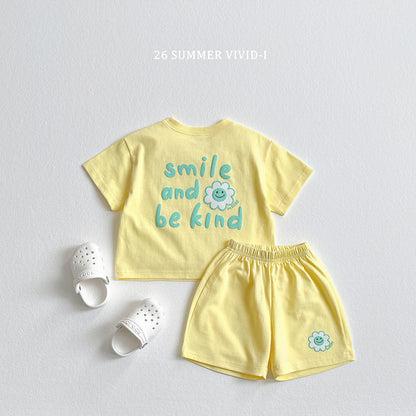 【PREORDER受付終了、ご希望はお問い合わせください。】103.Smile 3D Set