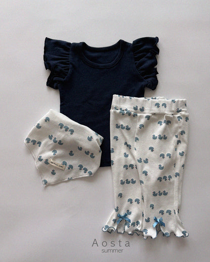 【PREORDER受付終了、ご希望はお問い合わせください。】55.Angel Frill T