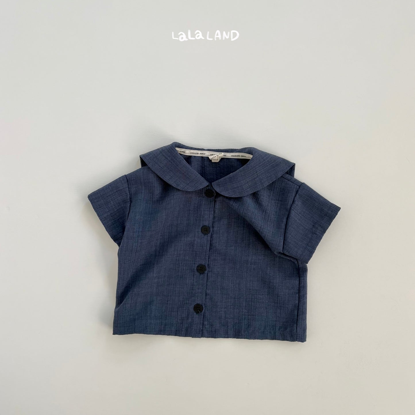 【PREORDER受付終了、ご希望はお問い合わせください。】54.Mile Short Sleeve Shirt