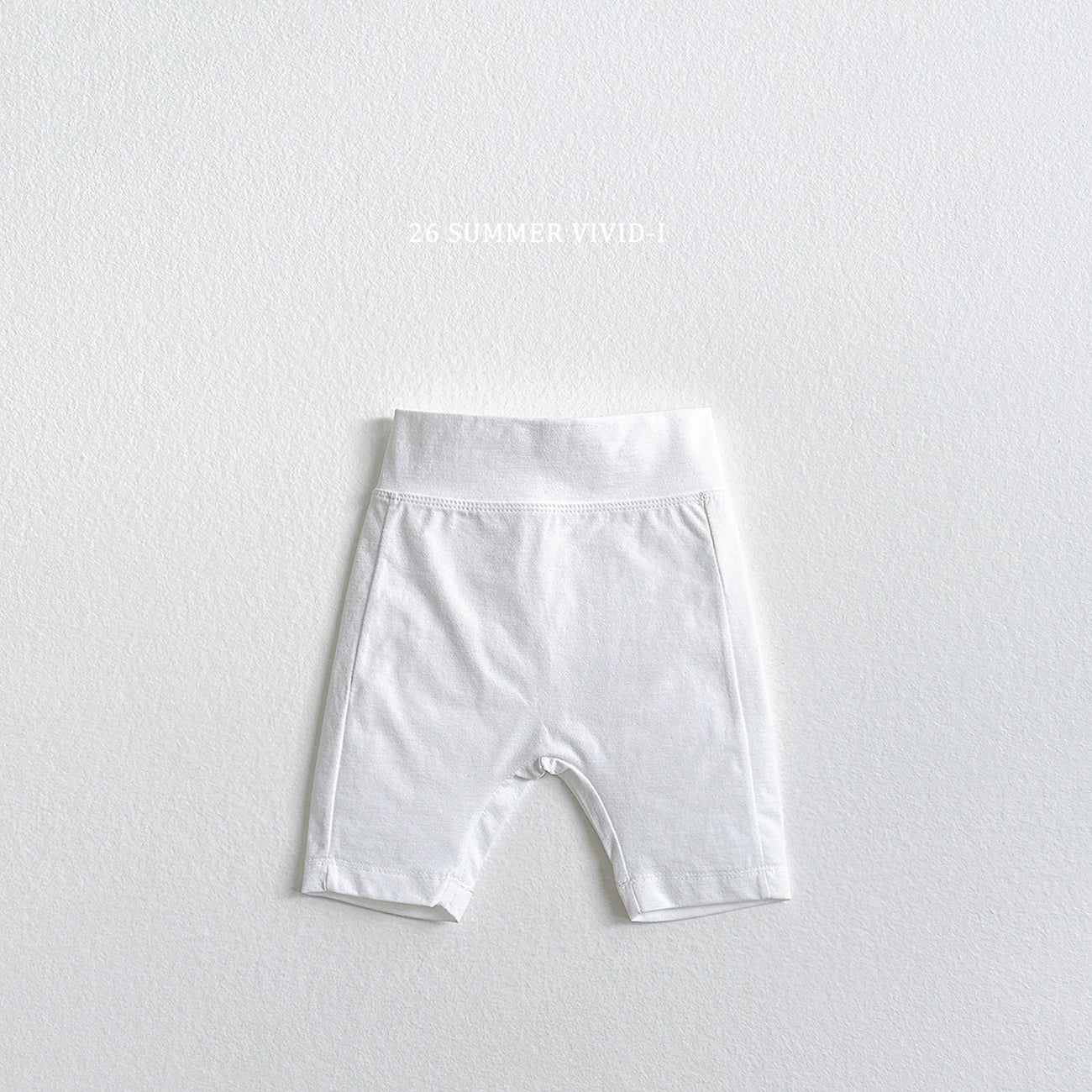 【PREORDER受付終了、ご希望はお問い合わせください。】38.Free Banding Cool Leggings