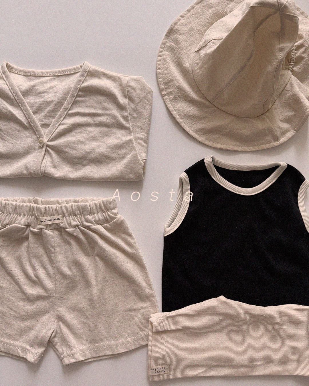 【PREORDER受付終了、ご希望はお問い合わせください。】8.Lip Biker Pants