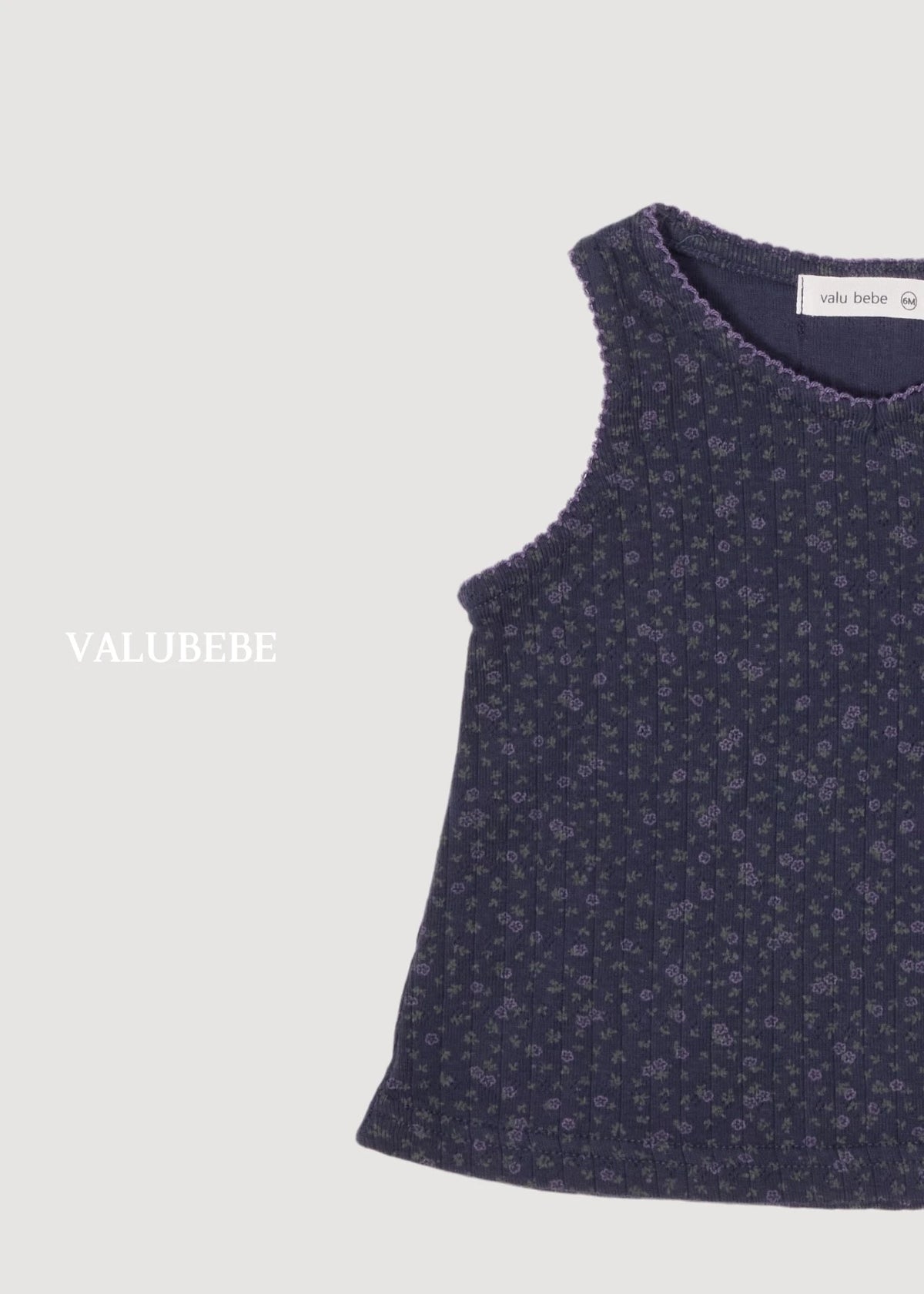 【秋のPRE-ODER 5%OFF】93.Glory Picot Dress