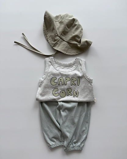 【PREORDER受付終了、ご希望はお問い合わせください。】41.Bong Bong Pants