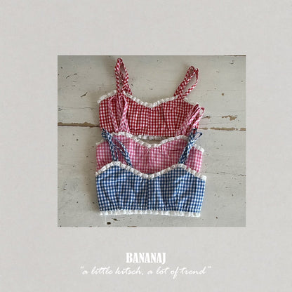【PREORDER受付終了、ご希望はお問い合わせください。】36.little top
