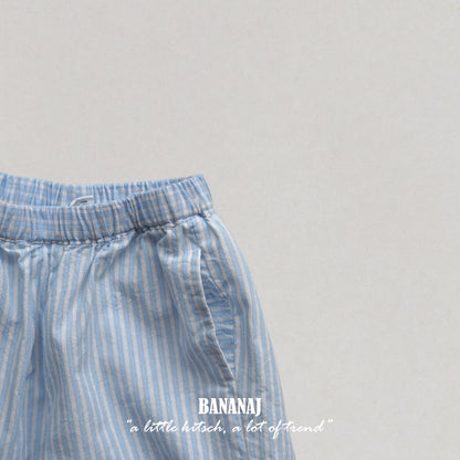 【PREORDER受付終了、ご希望はお問い合わせください。】9.Eve Pants