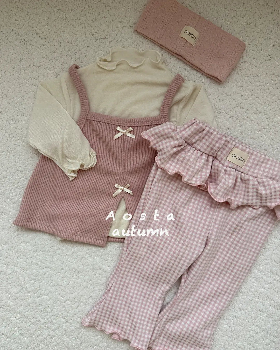 【秋のPRE-ODER 5%OFF】41.Soft T