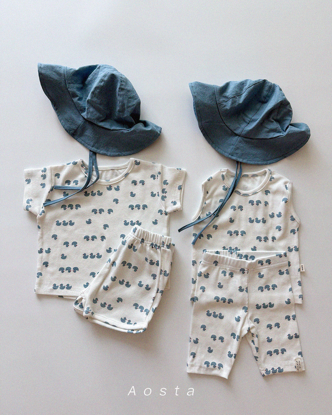 【PREORDER受付終了、ご希望はお問い合わせください。】10.Lip Shorts