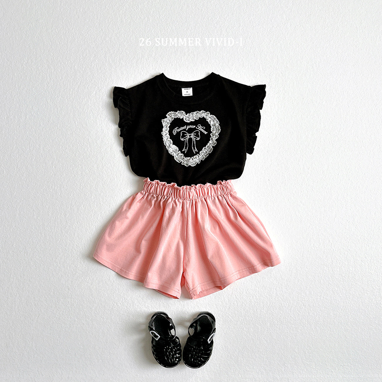 【PREORDER受付終了、ご希望はお問い合わせください。】35.Silket Skirt Pants