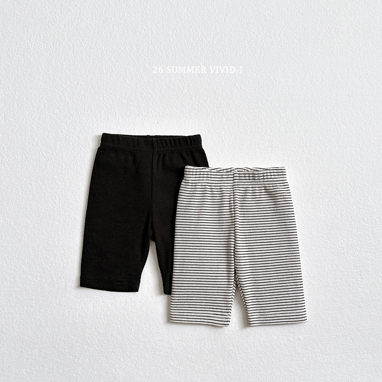 【PREORDER受付終了、ご希望はお問い合わせください。】39.AddOn Leggings