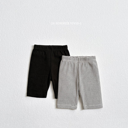 【PREORDER受付終了、ご希望はお問い合わせください。】39.AddOn Leggings