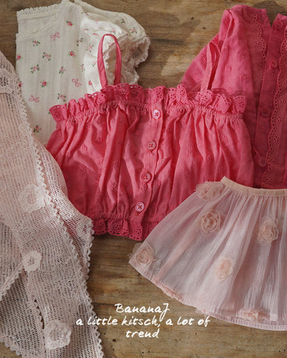 【PREORDER受付終了、ご希望はお問い合わせください。】37.beury blouse