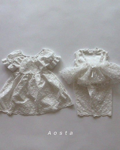 【PREORDER受付終了、ご希望はお問い合わせください。】14.Camellia T
