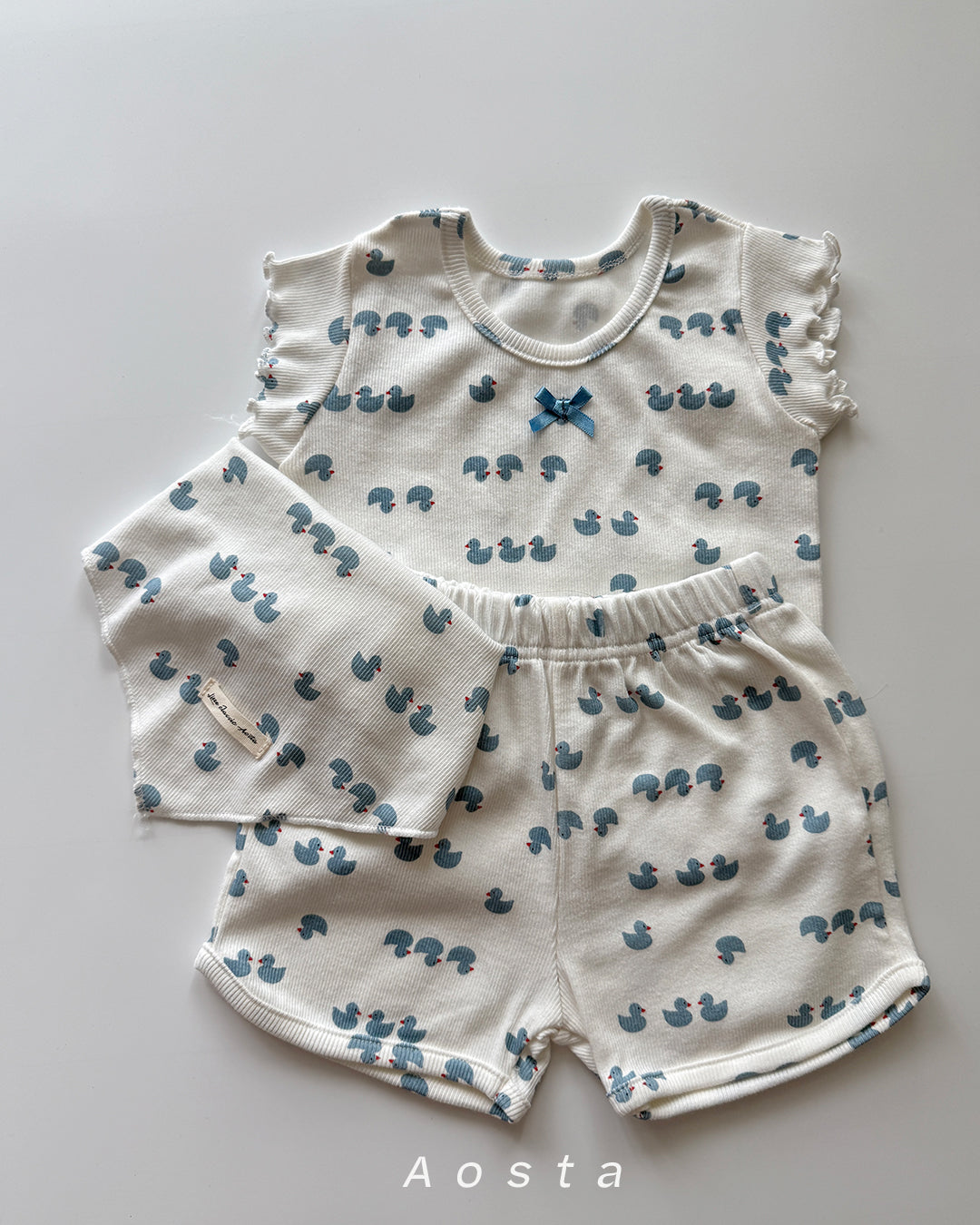 【PREORDER受付終了、ご希望はお問い合わせください。】7.Lip Ribbon T