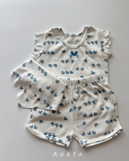 【PREORDER受付終了、ご希望はお問い合わせください。】7.Lip Ribbon T