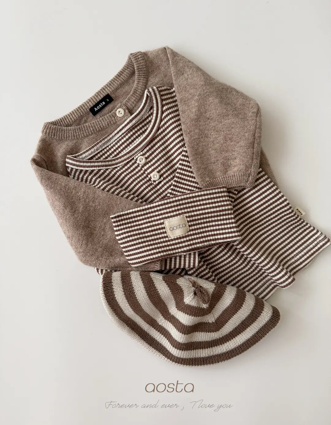 【秋のPRE-ODER 5%OFF】57.Cookie T