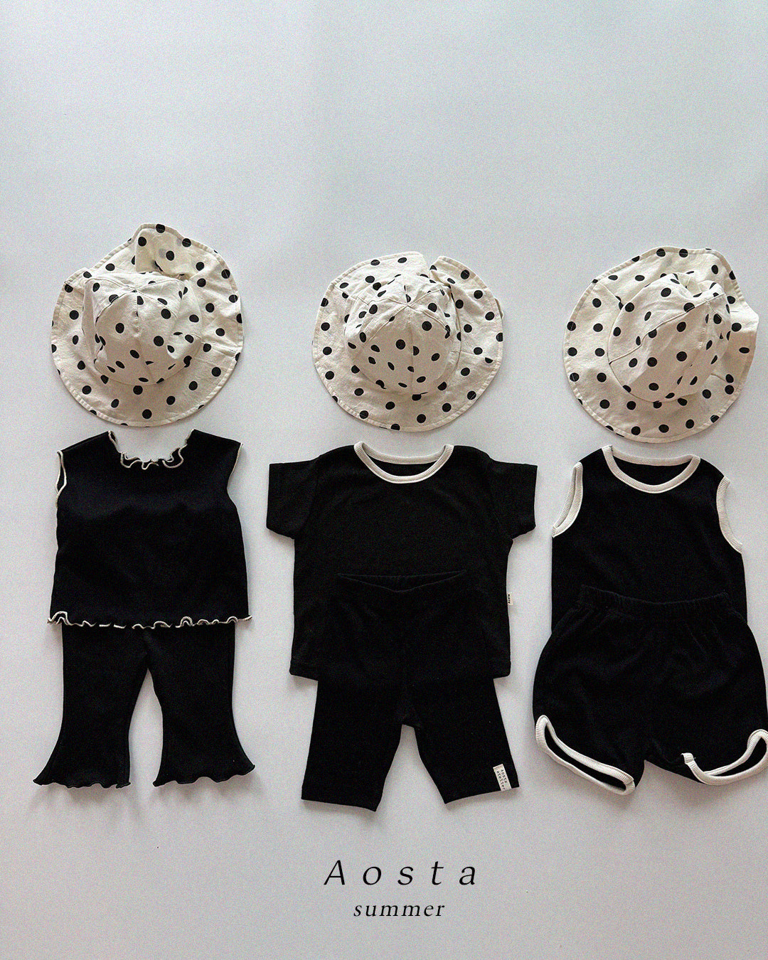 【PREORDER受付終了、ご希望はお問い合わせください。】4.Lip Love T