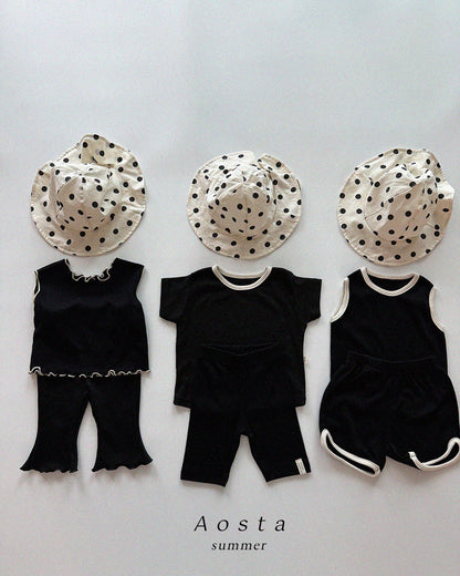 【PREORDER受付終了、ご希望はお問い合わせください。】4.Lip Love T