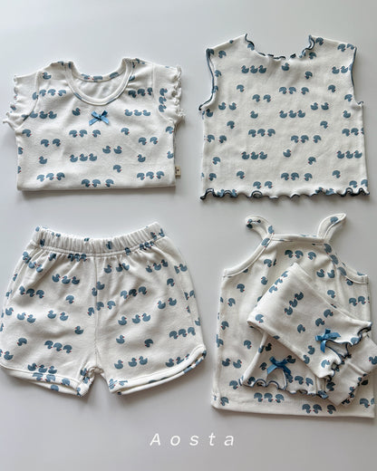 【PREORDER受付終了、ご希望はお問い合わせください。】2.Lip String T