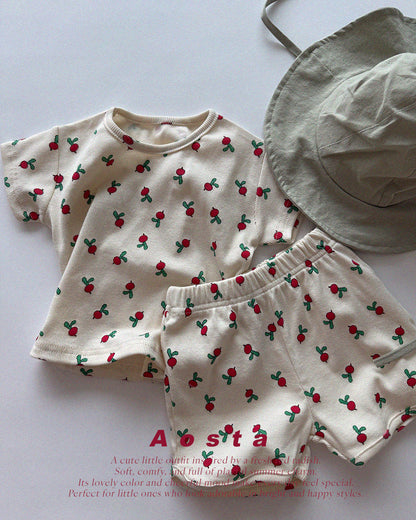 【PREORDER受付終了、ご希望はお問い合わせください。】9.Lip T