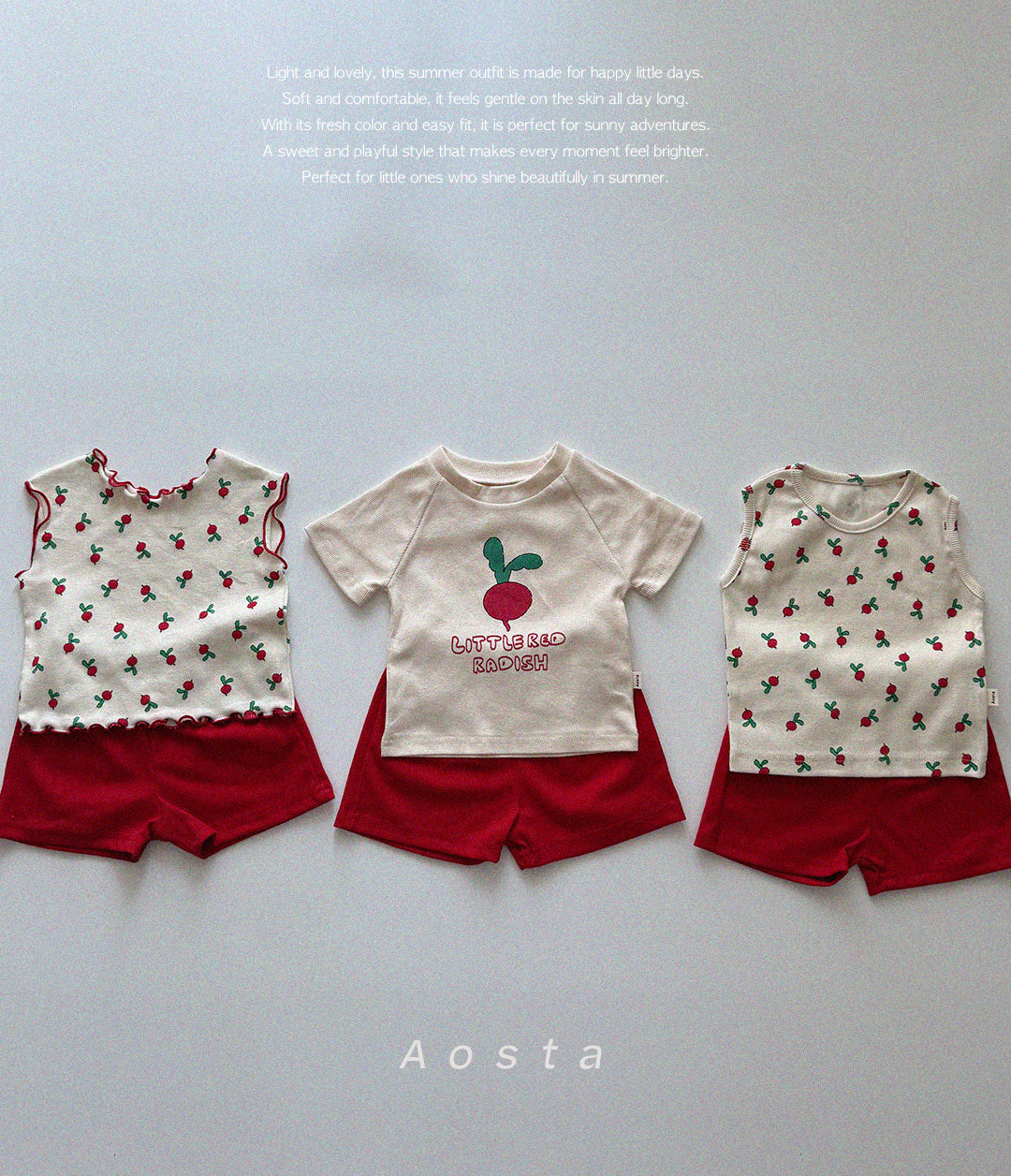 【PREORDER受付終了、ご希望はお問い合わせください。】4.Lip Love T