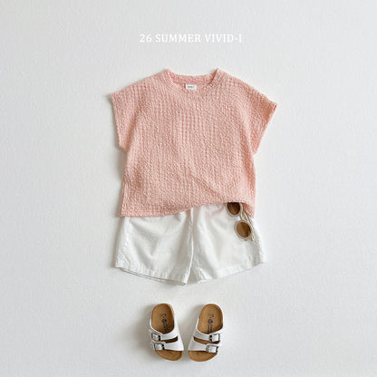 【PREORDER受付終了、ご希望はお問い合わせください。】96.Yoryu PomPom Set