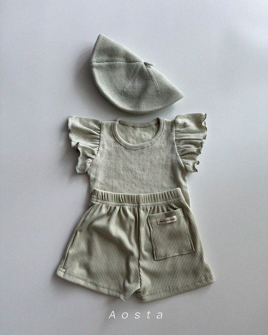 【PREORDER受付終了、ご希望はお問い合わせください。】55.Angel Frill T