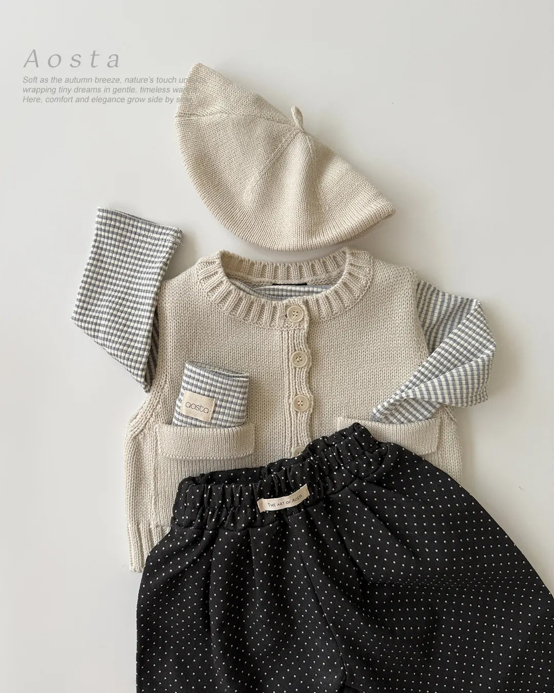 【秋のPRE-ODER 5%OFF】57.Cookie T