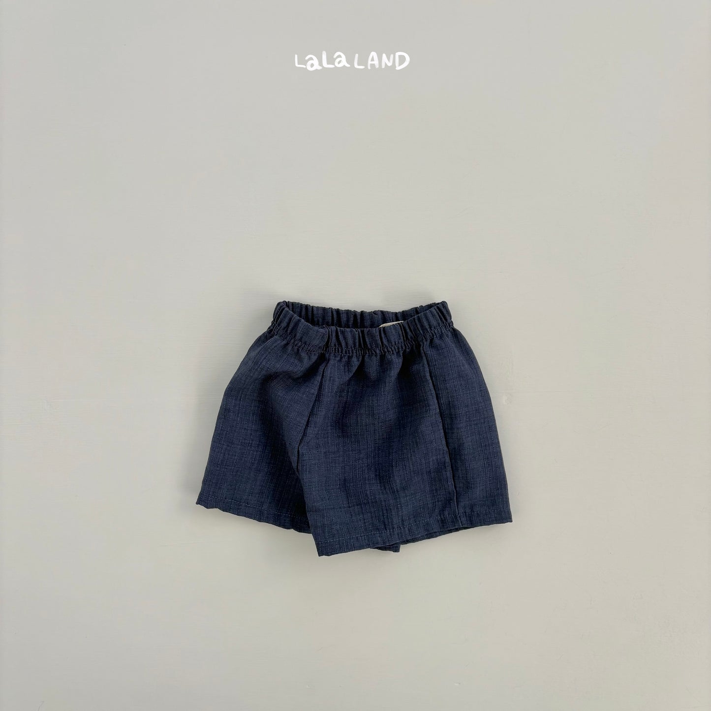 【PREORDER受付終了、ご希望はお問い合わせください。】55.Mile Shorts