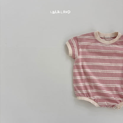 【PREORDER受付終了、ご希望はお問い合わせください。】15.Baby Saint Suit