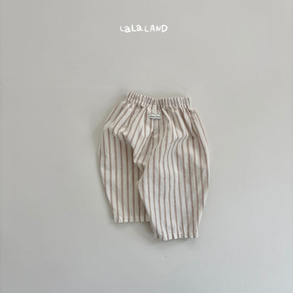【PREORDER受付終了、ご希望はお問い合わせください。】21.Baby Papillon Bloomers