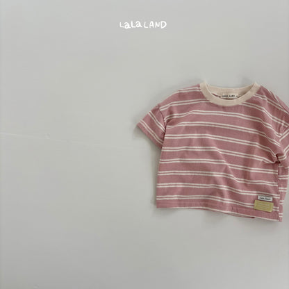 【PREORDER受付終了、ご希望はお問い合わせください。】71.Saint Short Sleeve T-shirt